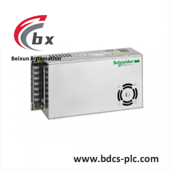 schneider_tsx08eav8a2-1.png Schneider Electric TSX08EAV8A2 PLC Digital Output Module