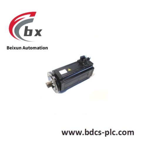 SEW 31C015-503-4-00 Movitrac Inverter for Industrial Automation