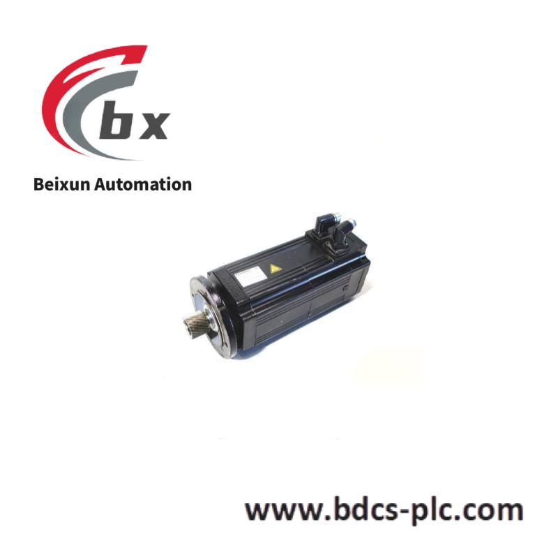 sew_31c015-503-4-00.jpg SEW 31C015-503-4-00 Movitrac Inverter for Industrial Automation