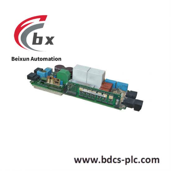 sew_31c015-503-4-00_2.jpg SEW 31C015-503-4-00 Movitrac Inverter for Industrial Automation