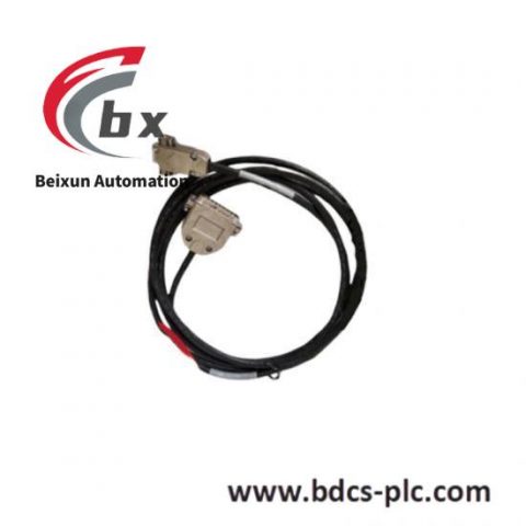 SIEMENS 1FK6084-6AZ21-9ZZ9-Z S05 Servo Motor for Industrial Automation