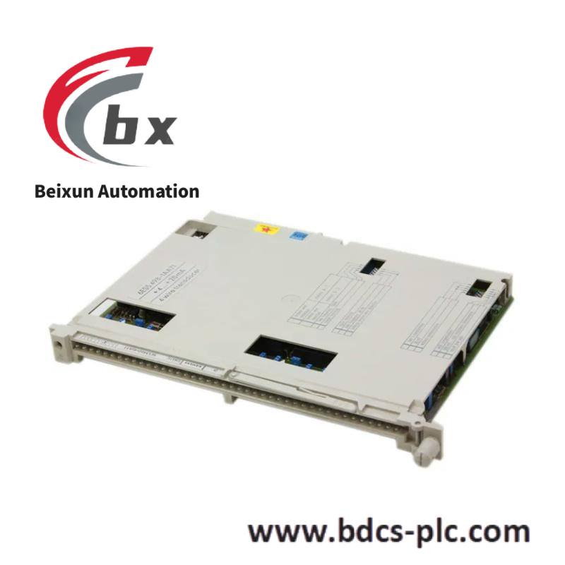 siemens_6es7414-3xj04-0ab0_3.jpg Siemens SIMATIC S7-400 6ES7414-3XJ04-0AB0 Universal Digital Input Module