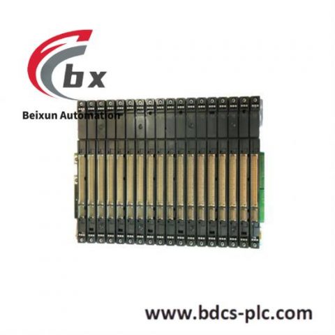 SIEMENS 6ES7626-2DG04-0AE3 Digital Input Module for Industrial Automation