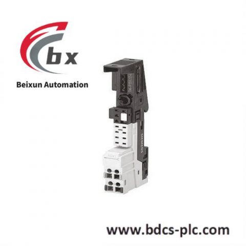 SIEMENS 6NH9860-1AA00 Single Function Instrument