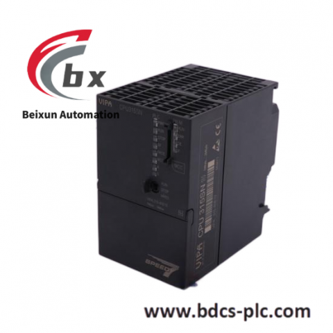 SLIMPAK G468-0001 Communication Module, Advanced Industrial Connectivity