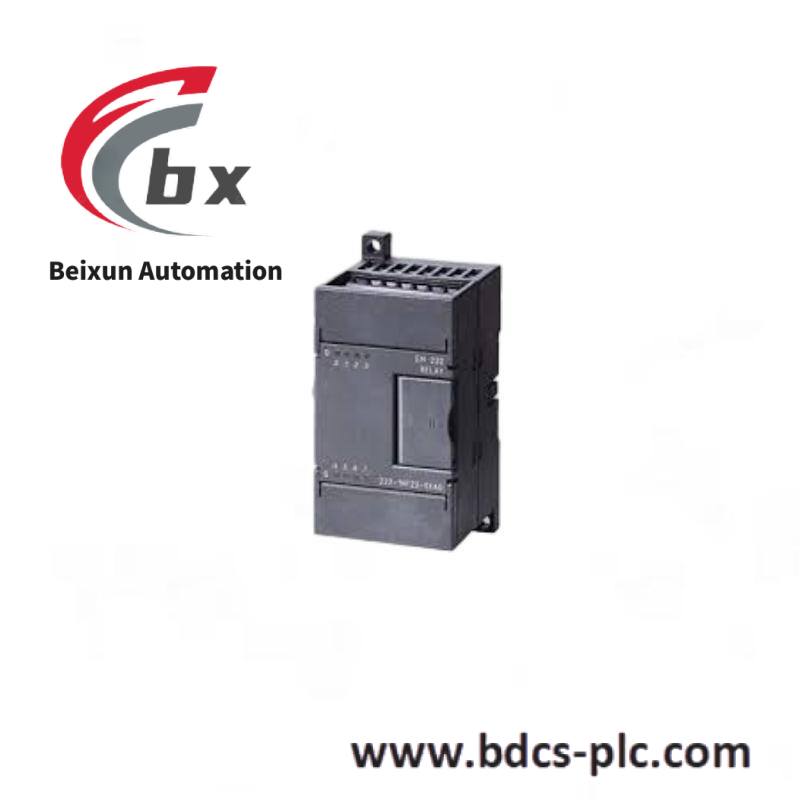 tektronix_5a22n.jpeg Tektronix 5A22N Development Environment Compiler Integration
