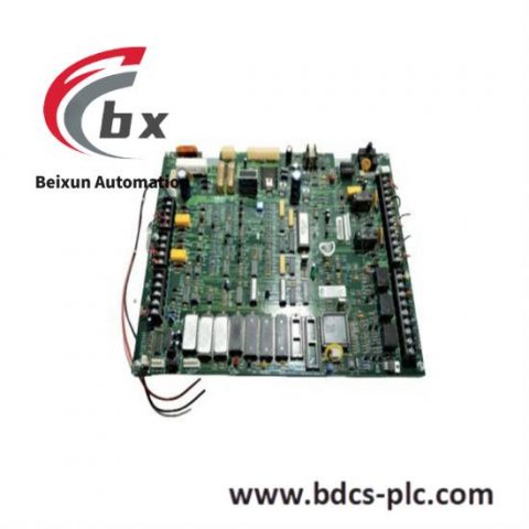 TEL TVB6002-1 IMC 1308-644857-12 Control Board for Industrial Automation Systems