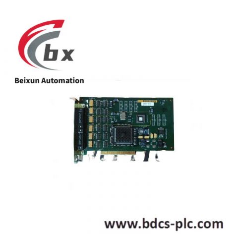 Teradyne A1004-00003 398-723-00 Engineering Module