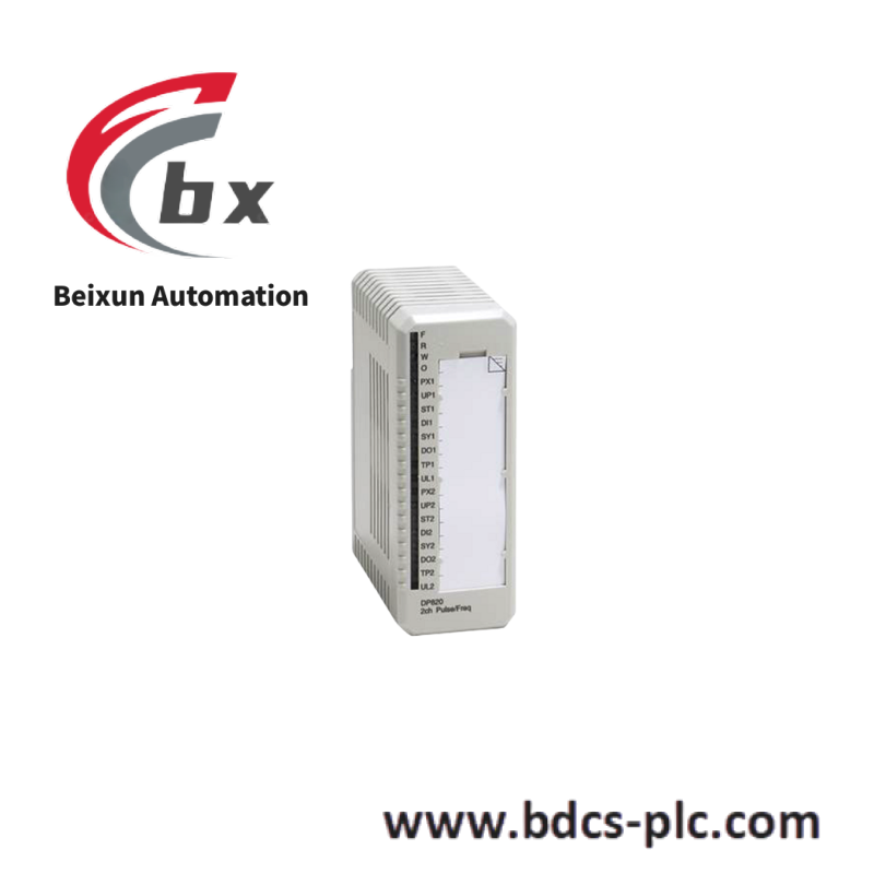 transition_networks_j_e-cf-02.png Transition Networks J/E-CF-02 Fiber Converter - Enhance Your Network Infrastructure