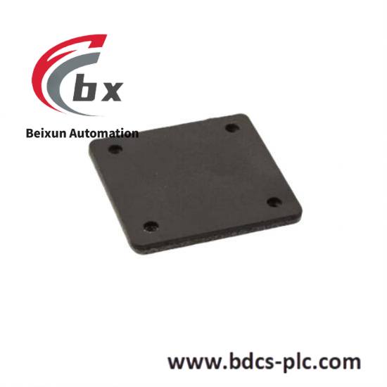 transition_networks_j_e-cf-02_1.jpg Transition Networks J/E-CF-02 Fiber Converter - Enhance Your Network Infrastructure