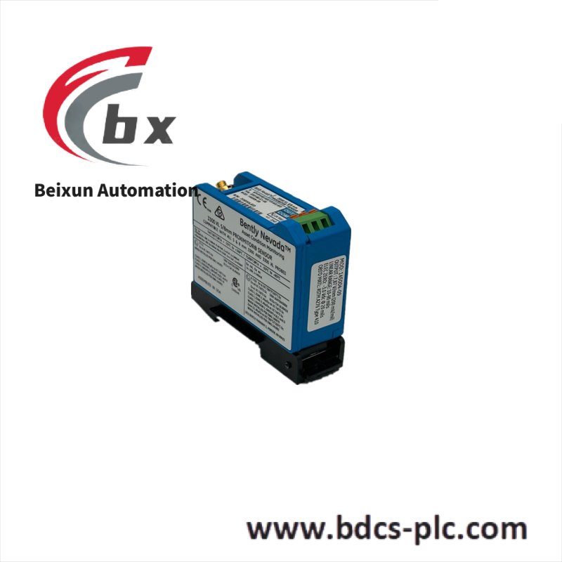 transition_networks_j_e-cf-02_1.png Transition Networks J/E-CF-02 Fiber Converter - Enhance Your Network Infrastructure