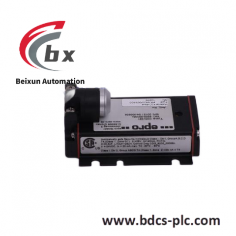 TRICONEX 3625 3625A Module for Industrial Control Systems