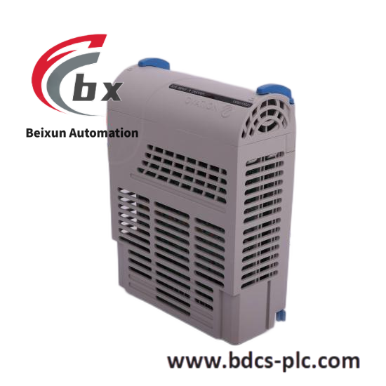 weistinghouse_1c31129g03.png WESTINGHOUSE 1C31129G03 High-Frequency Industrial Control Module