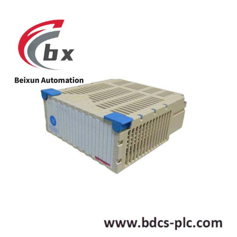 weistinghouse_1c31129g03_2.jpg WESTINGHOUSE 1C31129G03 High-Frequency Industrial Control Module