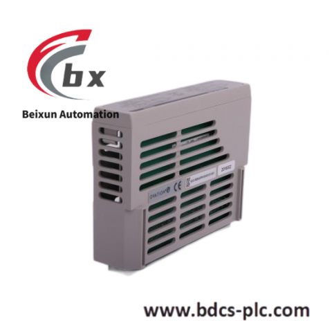 Westinghouse 1C31179G01 - Industrial Control Module