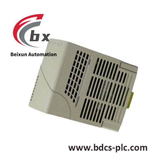 westinghouse_5x00226g02_3.jpg Westinghouse 5X00226G02 PLC OCR 400 I/O Interface Module