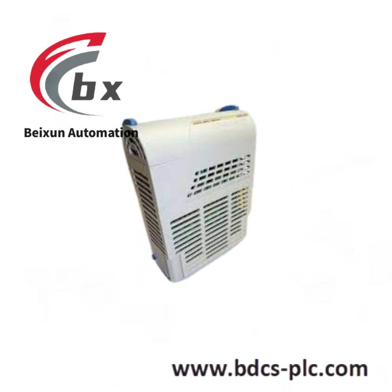 westinghouse_5x00300g02.jpeg WESTINGHOUSE 5X00300G02 I/O Interface Module