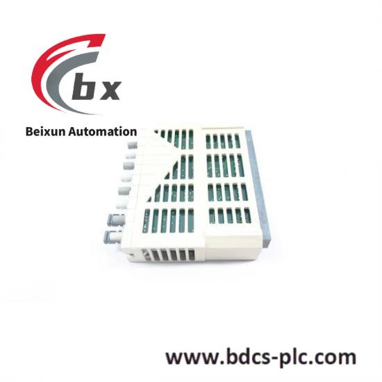 westinghouse_5x00300g02_2.jpg WESTINGHOUSE 5X00300G02 I/O Interface Module