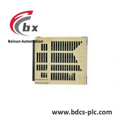 WESTINGHOUSE KL4502X1-FA1 Digital Input Module for Industrial Control Systems