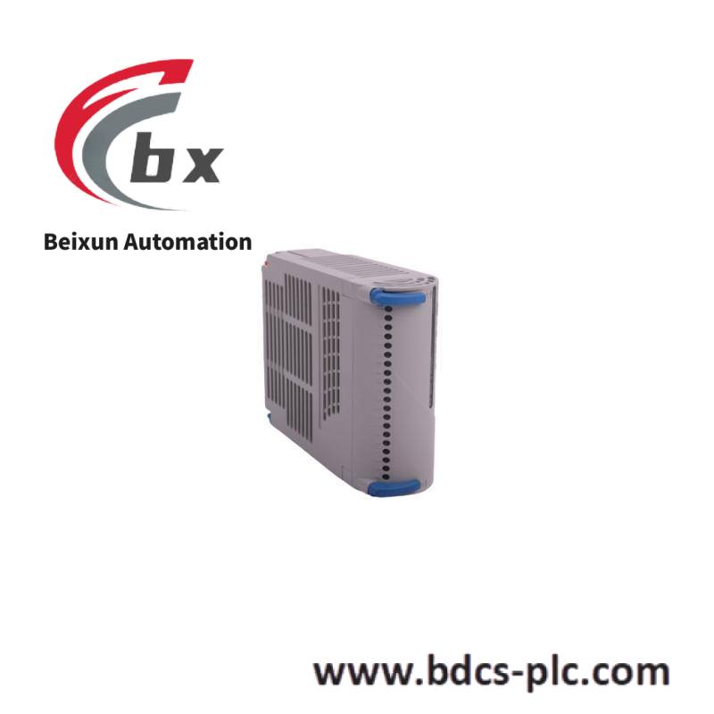 westinghouse_kl4502x1-fa1.jpeg WESTINGHOUSE KL4502X1-FA1 Digital Input Module for Industrial Control Systems