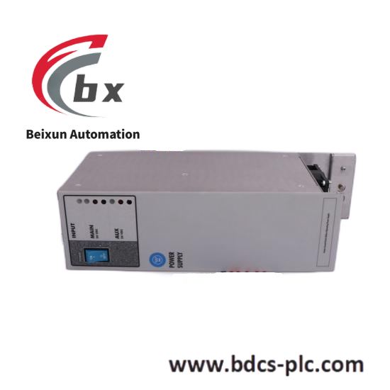 westinghouse_kl4502x1-fa1_1.png WESTINGHOUSE KL4502X1-FA1 Digital Input Module for Industrial Control Systems