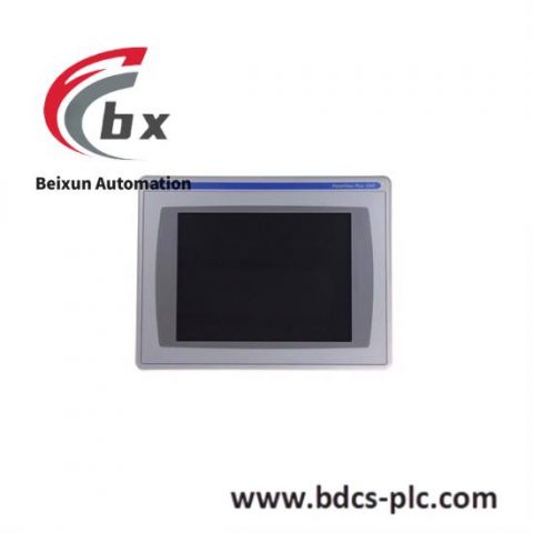 WINGREEN IPB 03ZSTL6-00-201-RS Industrial Module