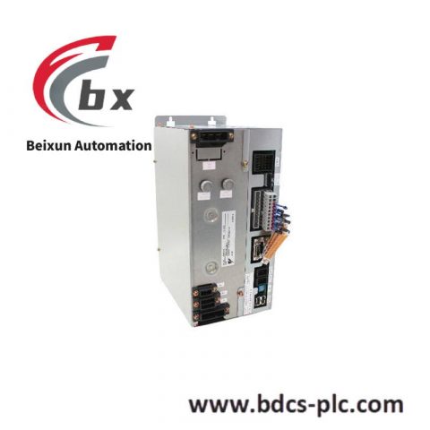 Yaskawa SGDS-08A01A Process Control Function