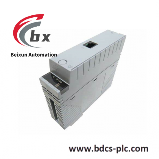 yokogawa_f3xd64-3n.png YOKOGAWA F3XD64-3N Japanese Module Controller