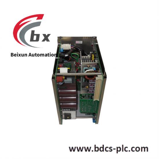 yokogawa_f3xd64-3n_2.jpg YOKOGAWA F3XD64-3N Japanese Module Controller