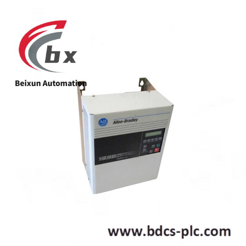 1336f-brf100-ae-en_a_adjustable_frequency_ac_drive.jpeg GE USB-6341 Queue Management, Semaphore Management, Industrial Control Module