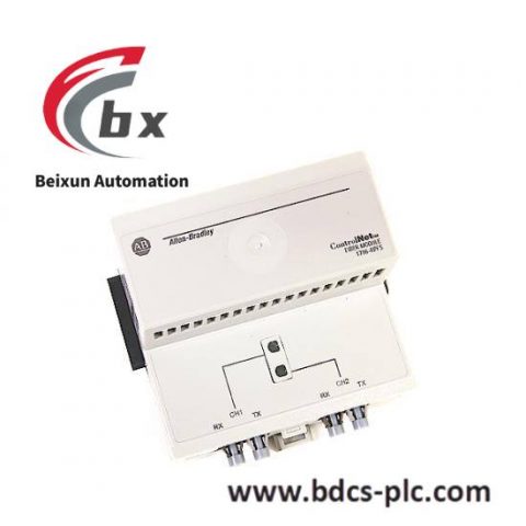 ABB PFS 140 RULLM 9K 3BSE00653R1 Industrial Control Module