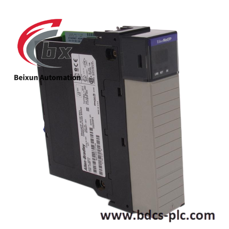 2093-ac05-mp2_a_kinetix_2000_integrated_axis_module.png GE USB-6341 Queue Management, Semaphore Management, Industrial Control Module