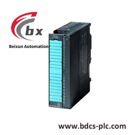 6es7_331-7kf02-0ab0_siemens_analog_input_module.jpg Siemens 6ES7 312-1AD10-0AB0 High Performance Micro Controller for Industrial Automation