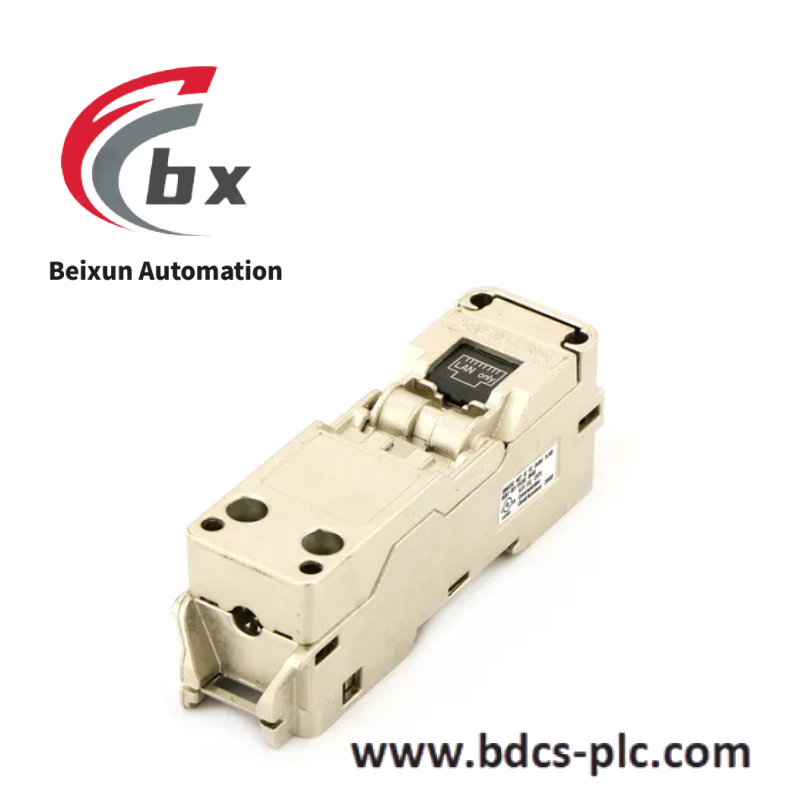 6gk1_901-1fc00-0_siemens_ie_fc_outlet_rj45.png Siemens 3BSE008534R1 - High-Performance Automation Module for Industrial Control Systems