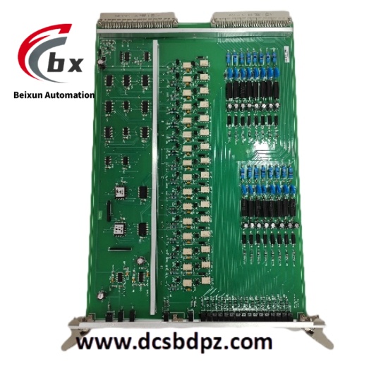 ALSTOM VIIB16-C 12011-105-00 V1.0.0 (4)