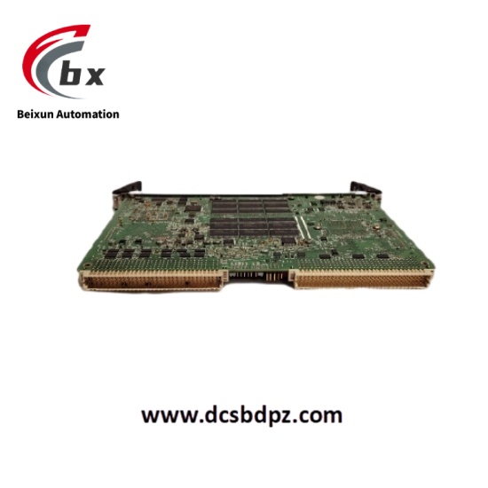 EMERSON MVME5500 TPMC917 (4)