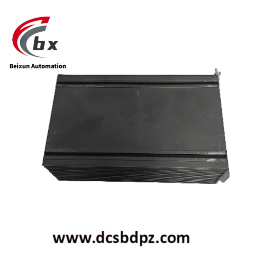 REXROTH VT-HNC100-1-23M-08-P-0 (3)