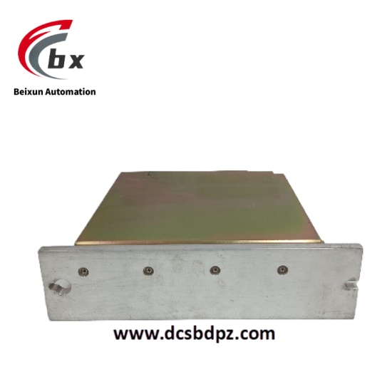 Socapel ST110-310 (3)