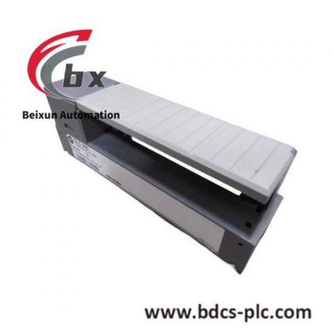 A-B 1746-N2 Allen-Bradley SLC 500 Digital Output Module, 2-Channel, 24VDC