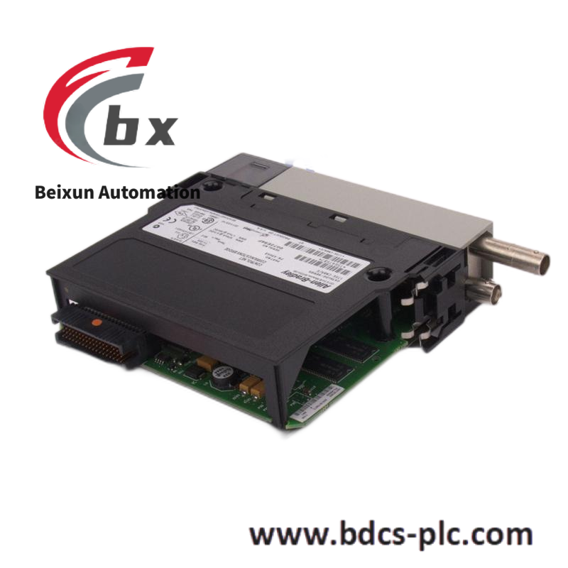 a-b_1746-n2_1.png A-B 1746-N2 Allen-Bradley SLC 500 Digital Output Module, 2-Channel, 24VDC