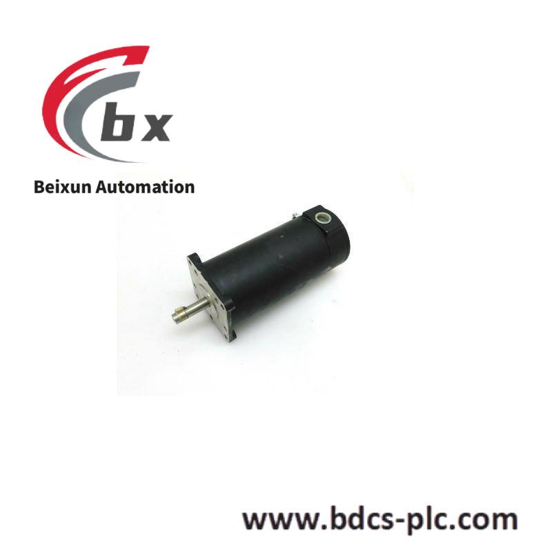 a-b_1746-ow16_c.jpeg AB 1746-OW16 C Digital Output Module for SLC 500 Systems