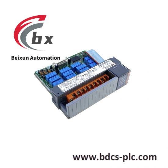 a-b_1746-ow16_c.jpg AB 1746-OW16 C Digital Output Module for SLC 500 Systems