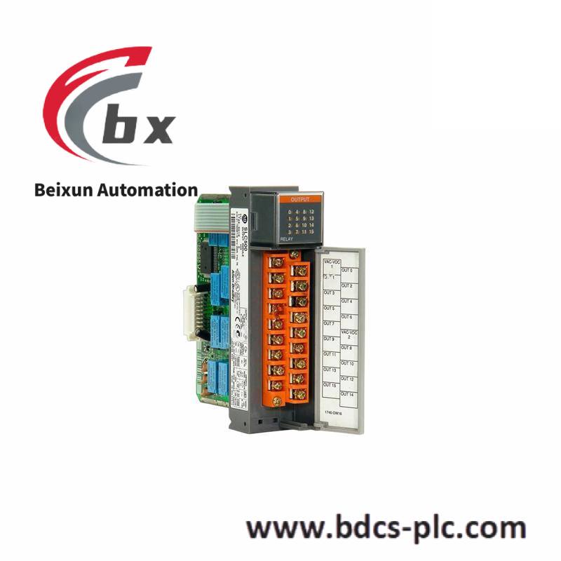 a-b_1746-ow16_c_1.jpg AB 1746-OW16 C Digital Output Module for SLC 500 Systems