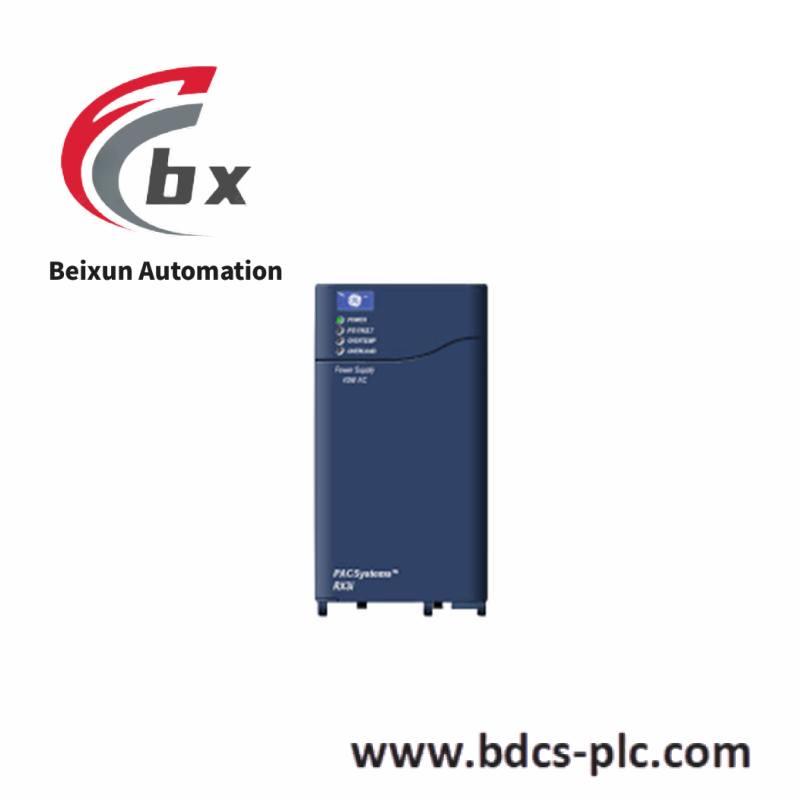 a-b_1746-ow16_c_2.jpg AB 1746-OW16 C Digital Output Module for SLC 500 Systems