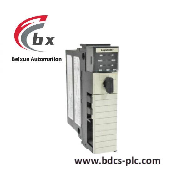 a-b_1756-l55m24_1.jpg AB 1756-L55M24 ControlLogix Processor Module