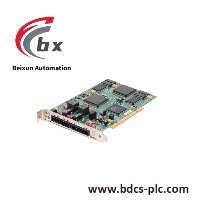 a-b_1784-pktxd.jpg AB 1784-PKTXD DH+ Interface Module, 1784-PKTXD