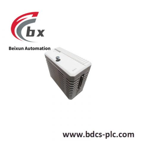 ABB 1TGE120021R0010 Industrial Control Module