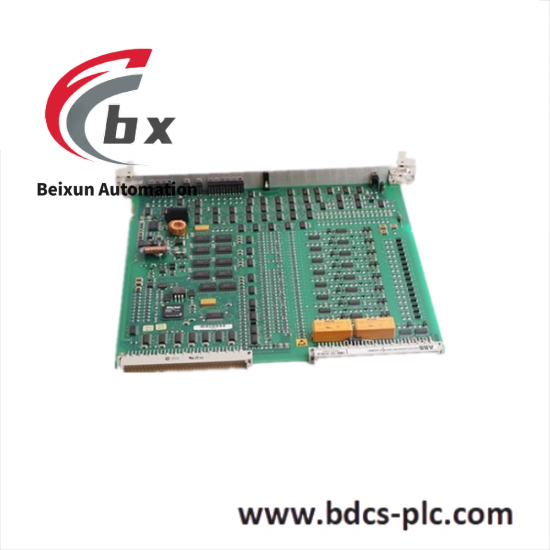 abb_216db61.png ABB 216DB61 HESG324063R100/J Digital Input Module