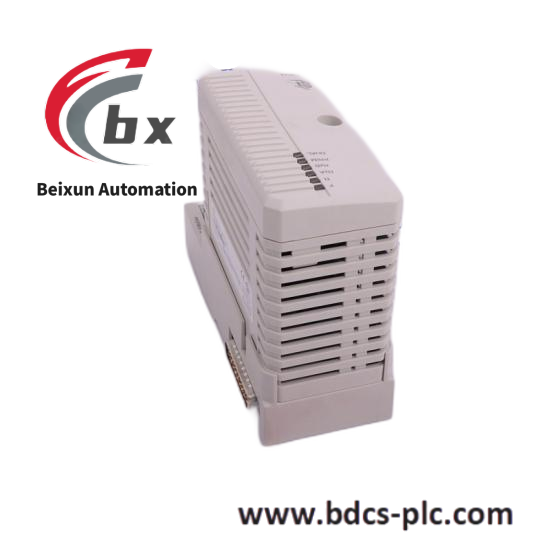 abb_3bhb021400r0002.png ABB 3HAC028512-001 Industrial Control Module