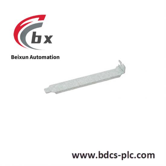 abb_3hac020800-001_robot_parts.jpg ABB 3HAC029646-001 Industrial Control Module